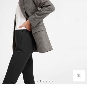 Everlane ‘Perfect Work Pants’